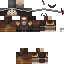Texture for pengus