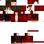 Texture for leocraft