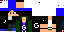 Texture for Greuner