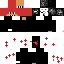 Texture for Half DEAD Hacker