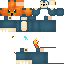 Texture for grrs