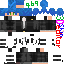 Texture for draxas 23