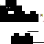Texture for adadadadad