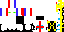 Texture for tutur069