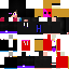 Texture for best 