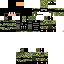 Texture for кирилл