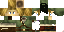 Texture for jaytkjal