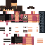 Texture for loll