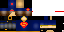Texture for LucasMorett