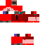 Texture for robby