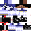 Texture for dirp