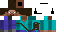 Texture for icaro