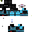 Texture for Jester