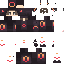 Texture for <<<<