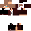 Texture for refge