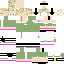 Texture for Iq ume elite