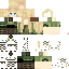 Texture for 0000000000mine