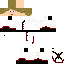 Texture for Offizier