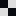 Texture for black and white block