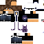 Texture for ZoiberFeed