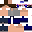 Texture for Edward Prior