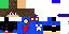 Texture for FlexFlaster