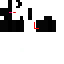 Texture for Apricity_420