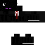 Texture for MC