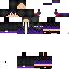 Texture for steven