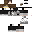 Texture for sdhfffffcc
