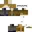 Texture for rohskinfix