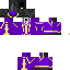 Texture for Lelouch