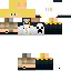 Texture for Canal: Saimon