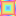 Texture for Rainbow Diamond Block