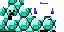 Texture for Mogli_Br