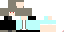 Texture for mm1