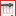 Texture for pale_oak_door_top_open
