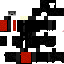 Texture for Sith