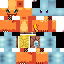 Texture for Squitle