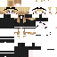 Texture for test