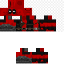 Texture for deadpoll