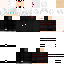 Texture for ma