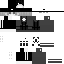Texture for 
