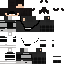 Texture for rayzy
