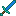 Texture for sword