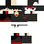 Texture for Sadboy