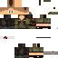 Texture for RUSLXAM2039