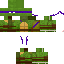 Texture for dfe