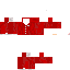 Texture for red2_final