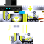 Texture for holyv2cr